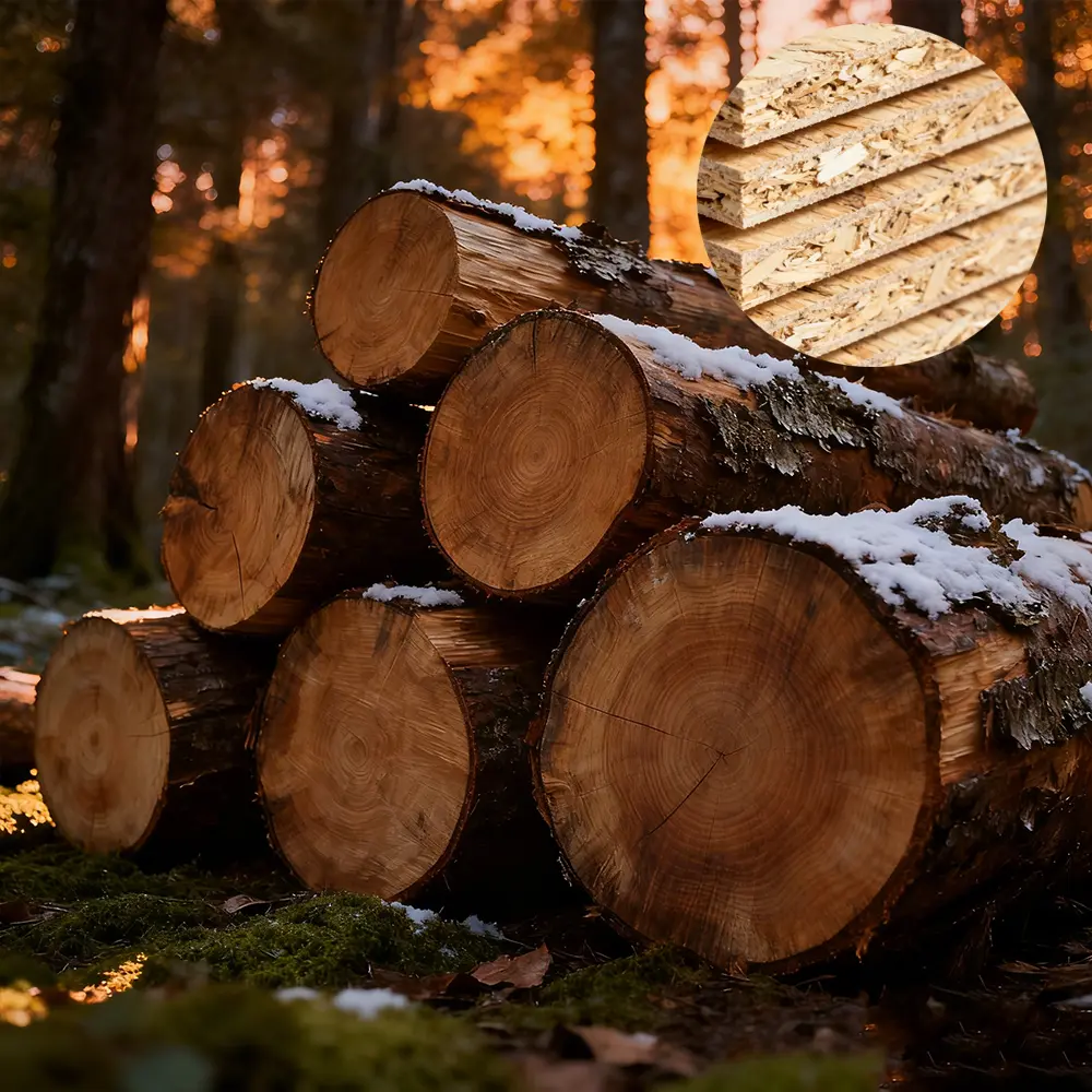 Minimalist Style Conference Table Minimalist Style Conference Table