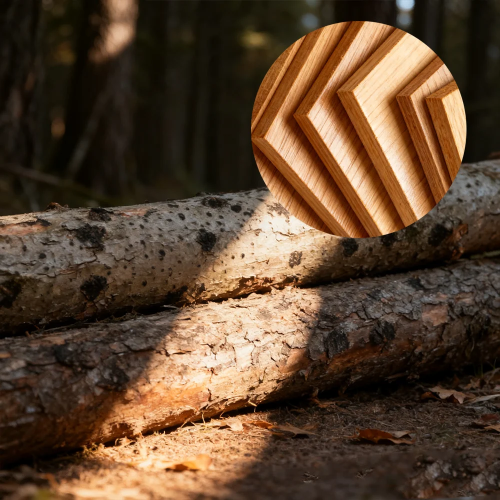 Modern Cashier Counter - Reception Desk for Boutique Modern Cashier Counter - Reception Desk for Boutique