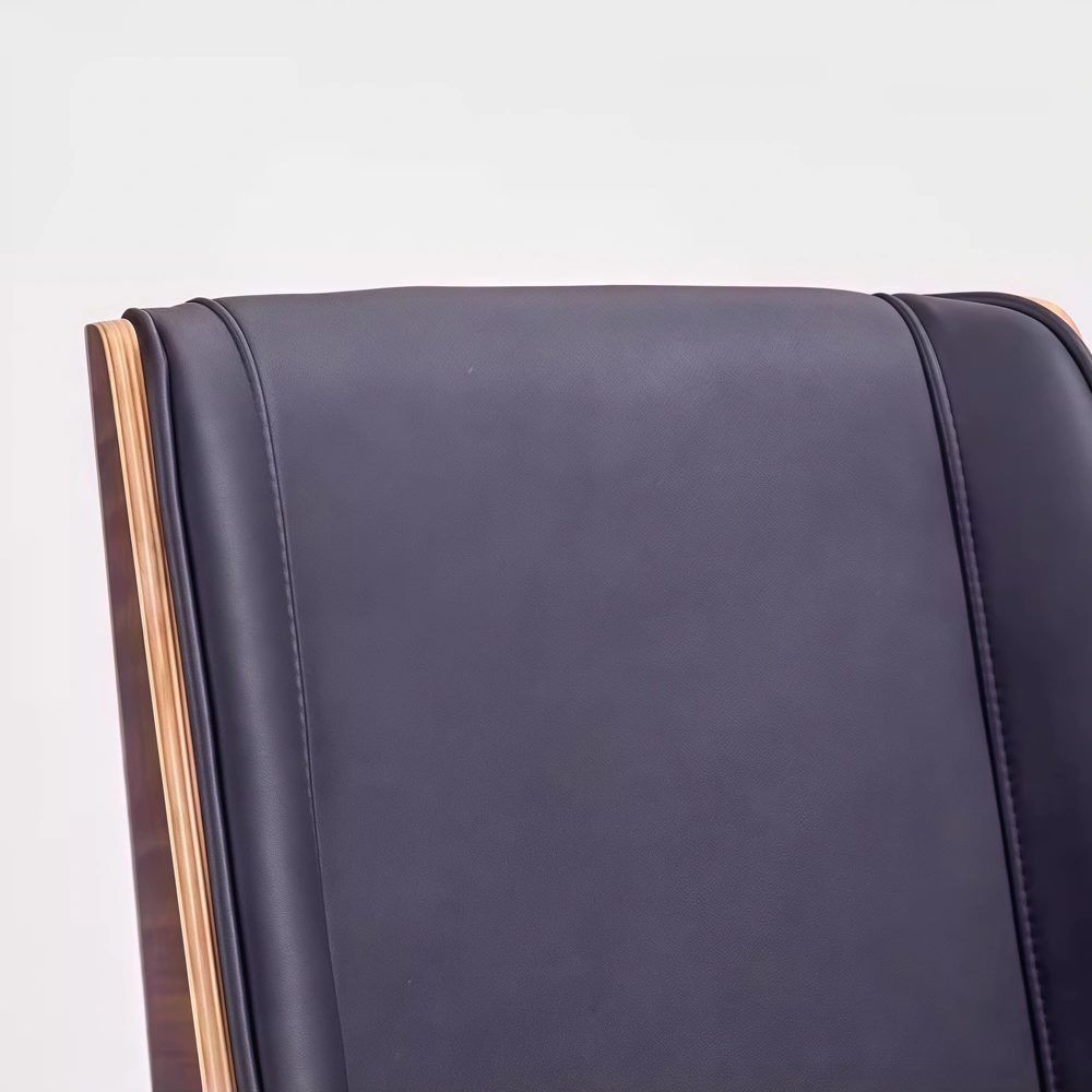 Modern Executive Chair Office Chair with Backrest Modern Executive Chair Office Chair with Backrest