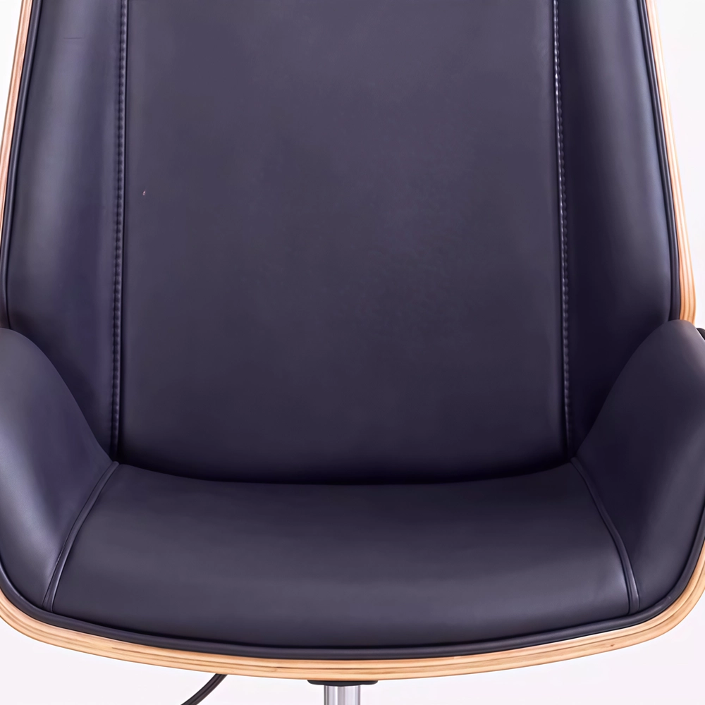 Modern Executive Chair Office Chair with Backrest Modern Executive Chair Office Chair with Backrest