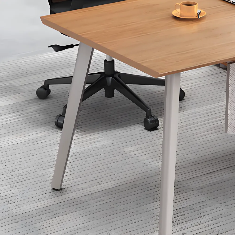 Modern Executive Desk Modern Executive Desk