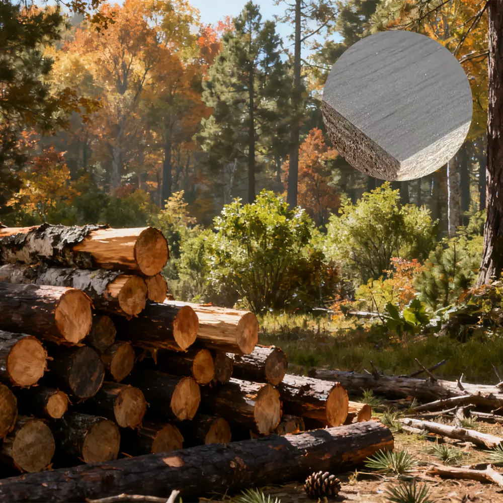 Modern Executive Desk Modern Executive Desk