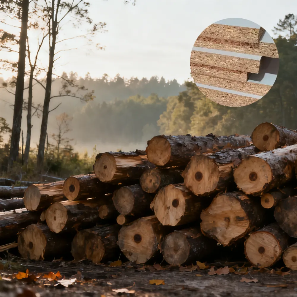 Modern Executive Desk - Simple & Large Creative Office Desk Modern Executive Desk - Simple & Large Creative Office Desk