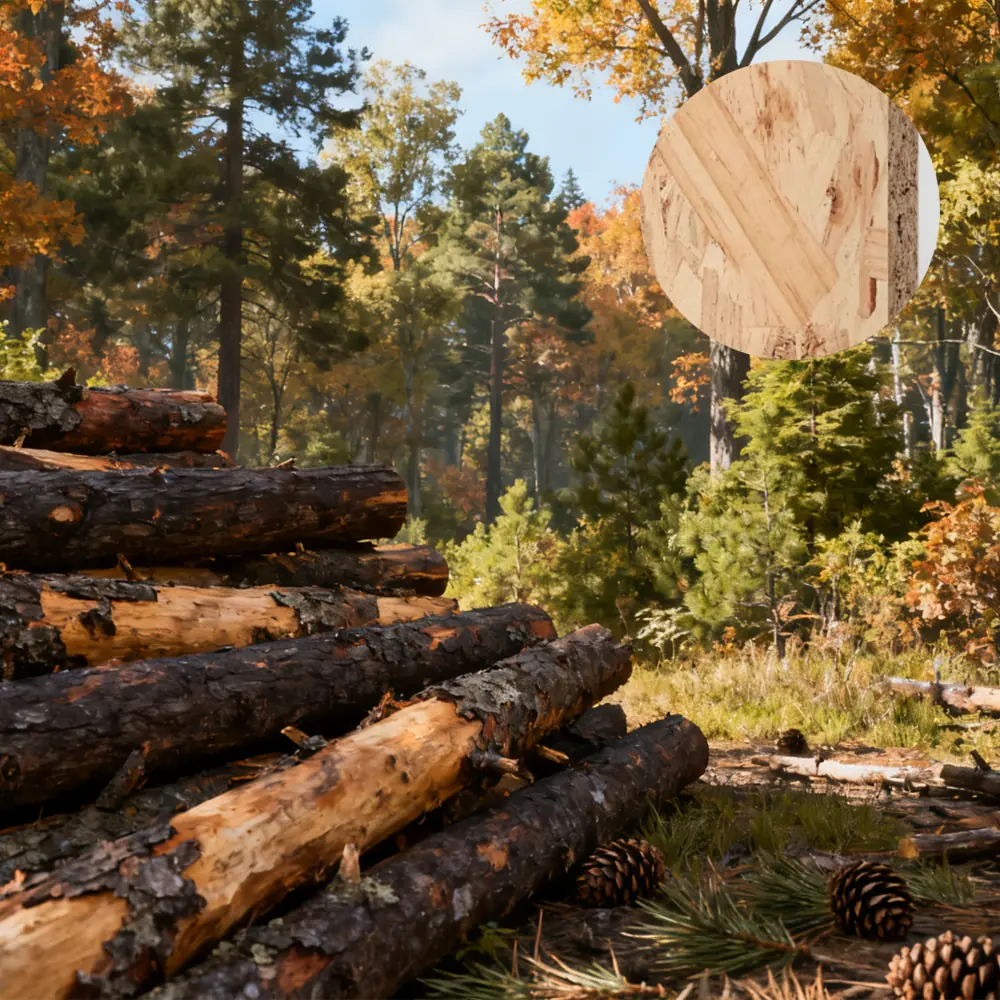 Modern Executive Workstation, Elegant Desk Modern Executive Workstation, Elegant Desk