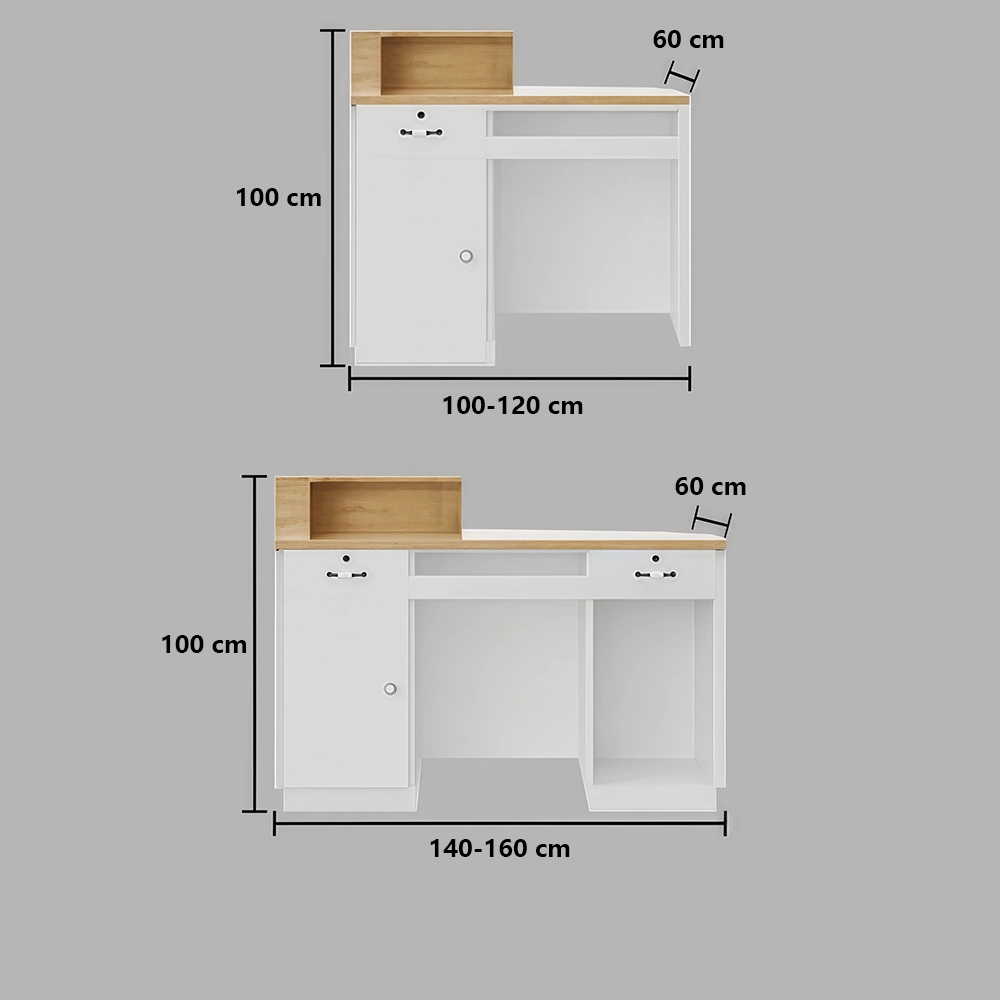 Modern Front Cashier Counter For Retail Store Modern Front Cashier Counter For Retail Store