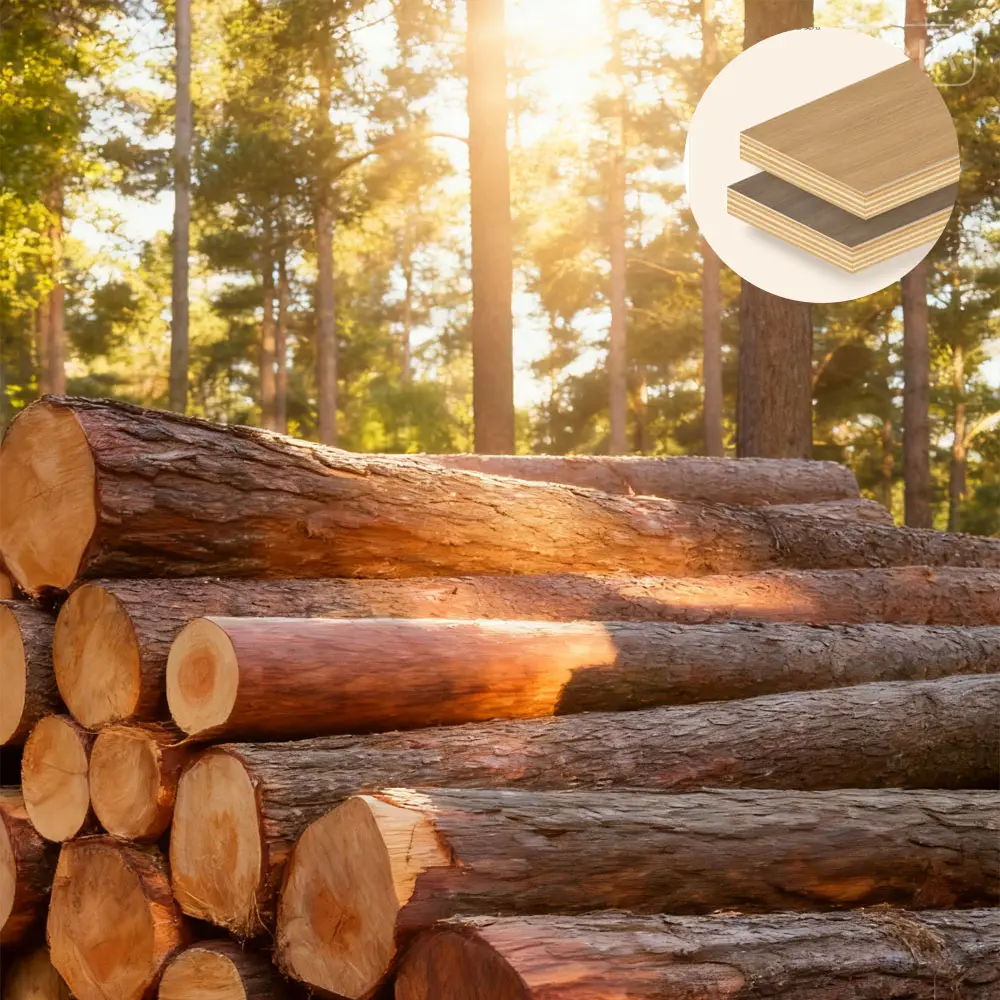 Modern Lacquered Bar Table Hotel Front Desk - Maoters Modern Lacquered Bar Table Hotel Front Desk - Maoters