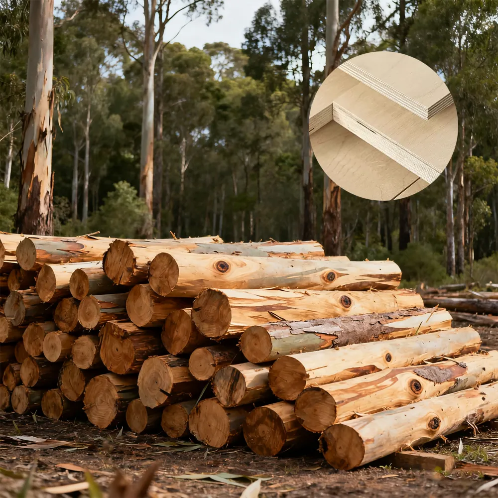 Modern Minimalist Company Hotel Front Desk Modern Minimalist Company Hotel Front Desk