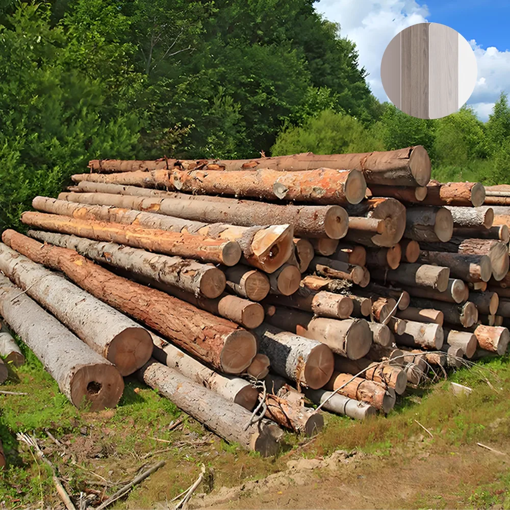 Modern Minimalist Conference Table Modern Minimalist Conference Table