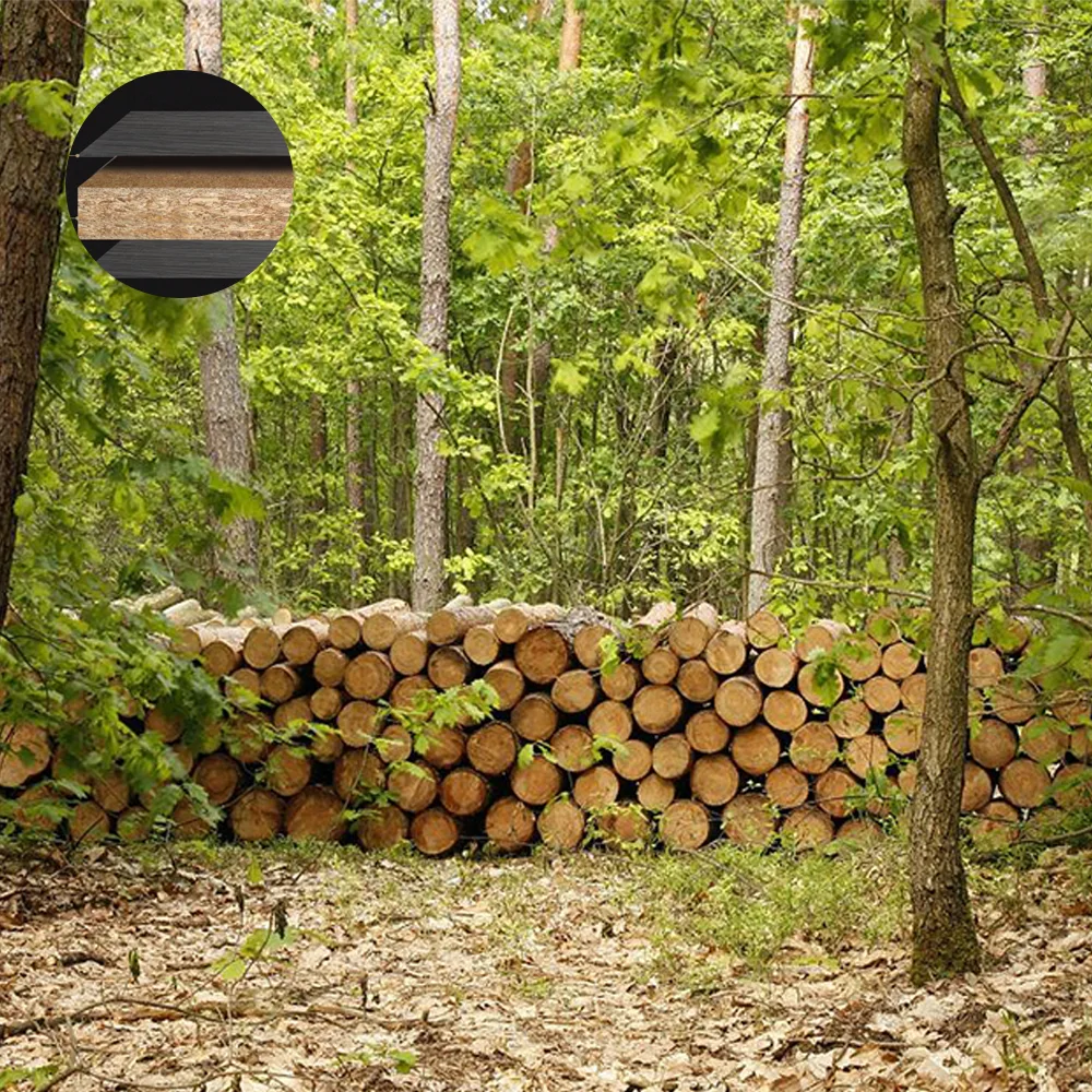 Modern Minimalist Long Conference Table Modern Minimalist Long Conference Table