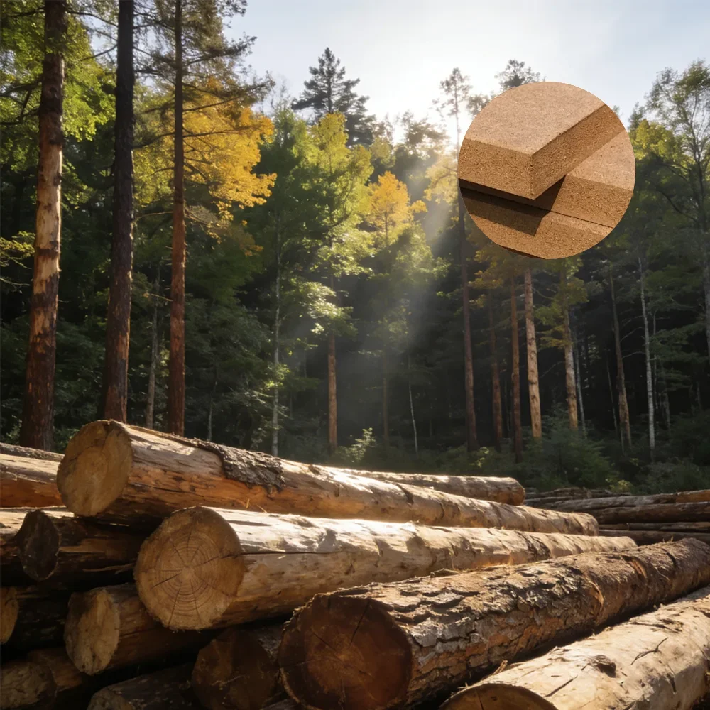 Modern Minimalist Multiple Position Desk – Maoters Modern Minimalist Multiple Position Desk - Maoters