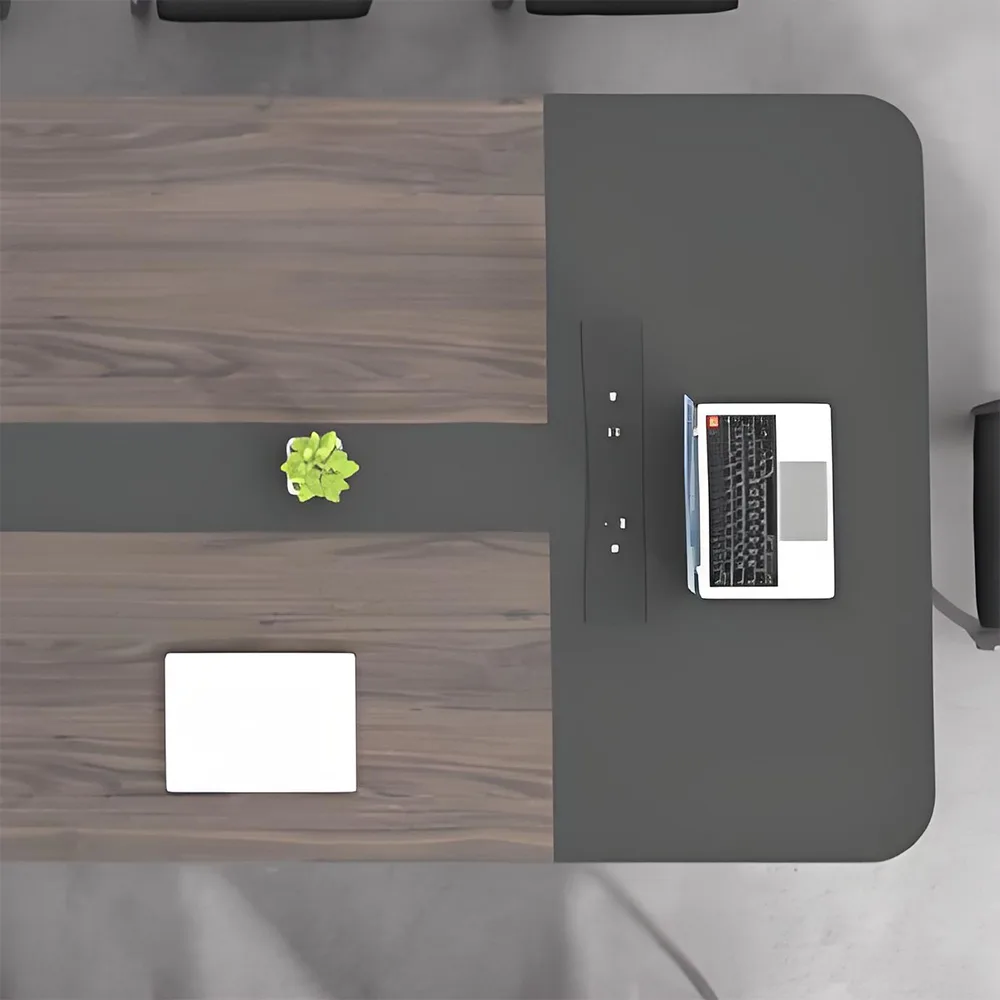 Modern Minimalist Office Conference Table Modern Minimalist Office Conference Table