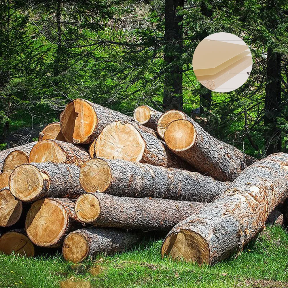 Modern Minimalist Office Conference Table Modern Minimalist Office Conference Table