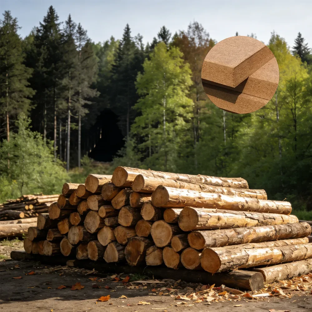 Modern Minimalist Staff Desk with Lock & Partition Modern Minimalist Staff Desk with Lock & Partition