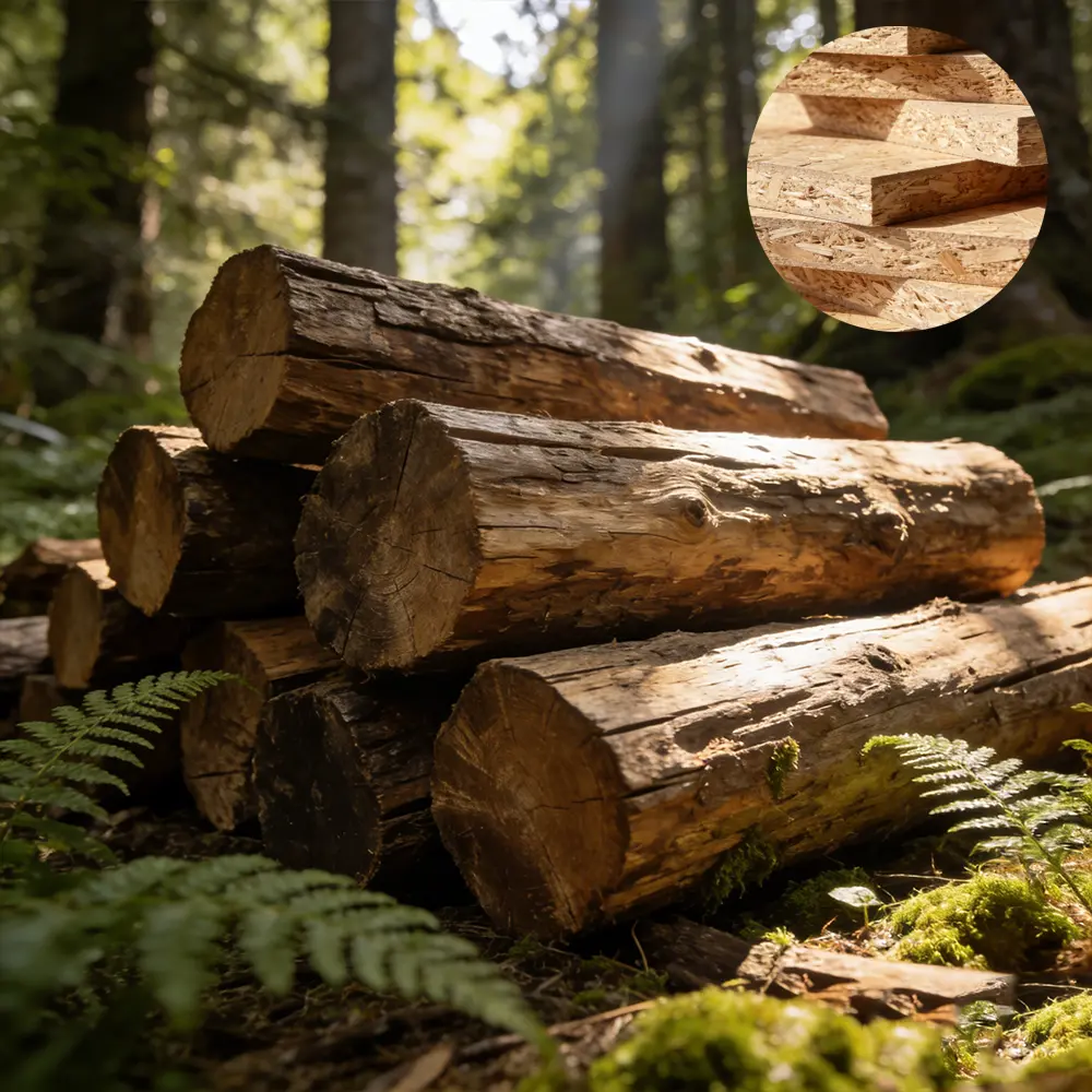 Modern Office Partition Cabinet with Planter Modern Office Partition Cabinet with Planter