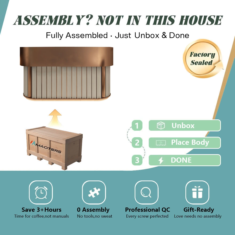 Modern Reception Desk for Beauty Salons Modern Reception Desk for Beauty Salons