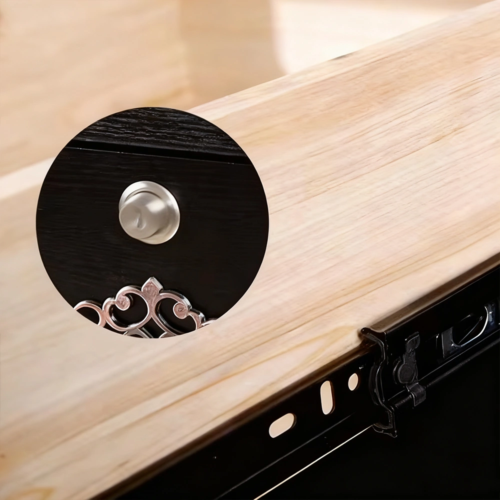 Modern Reception Desk with Cashier Counter Modern Reception Desk with Cashier Counter