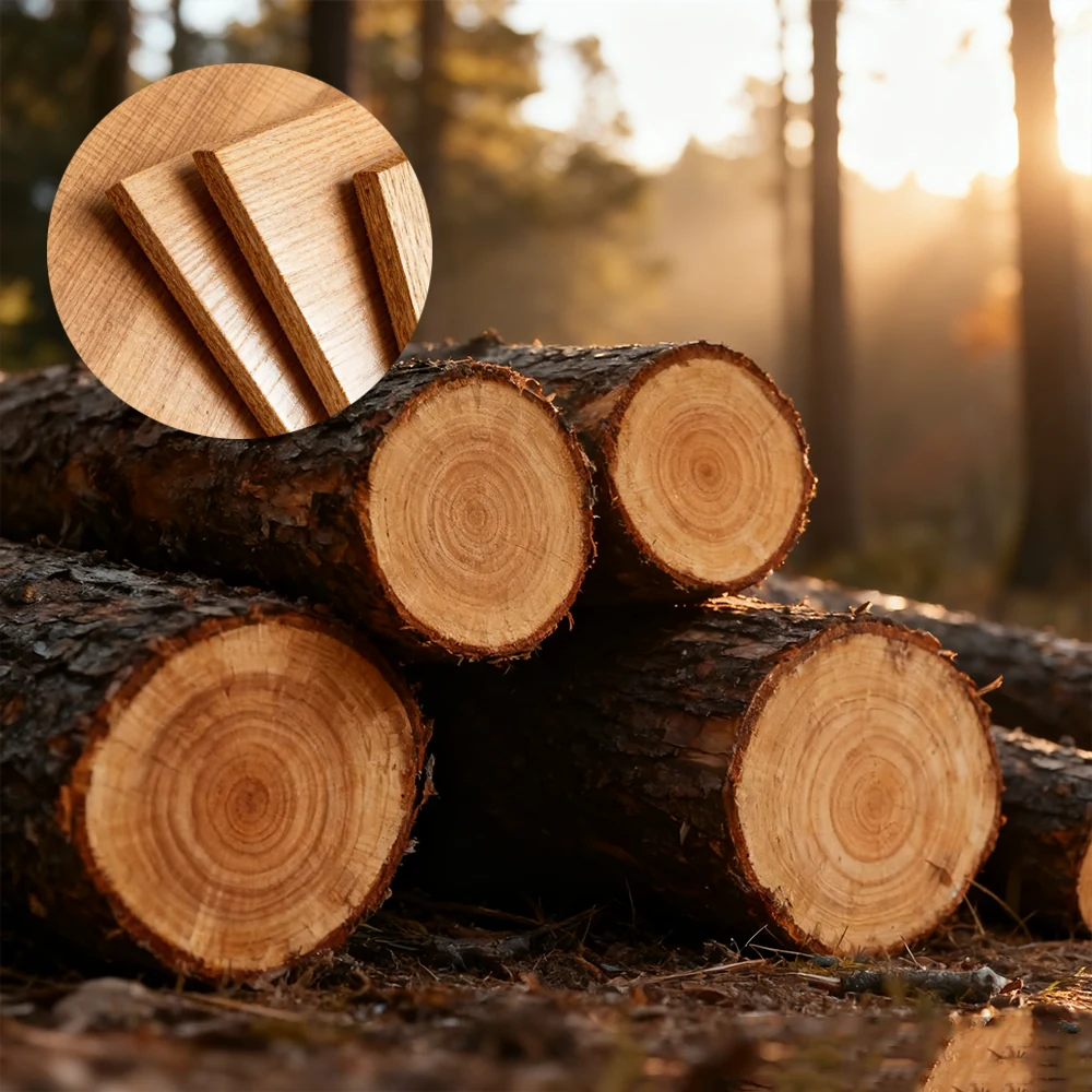 Modern Reception Desk with Cashier Counter Modern Reception Desk with Cashier Counter