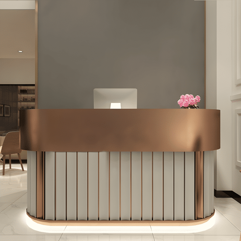 Modern_Reception_Desk_for_Beauty_Salons-1 Modern Reception Desk for Beauty Salons