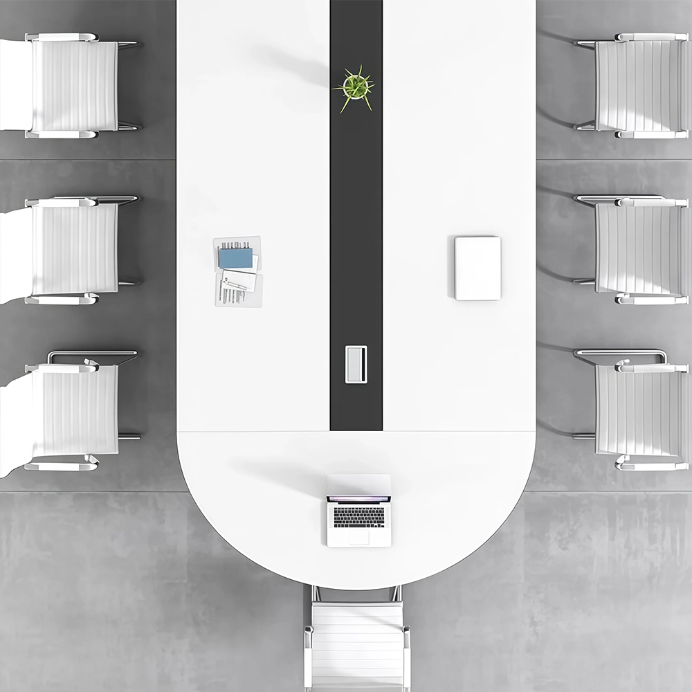 Multifunctional Business Negotiation Table - Premium Quality Multifunctional Business Negotiation Table - Premium Quality