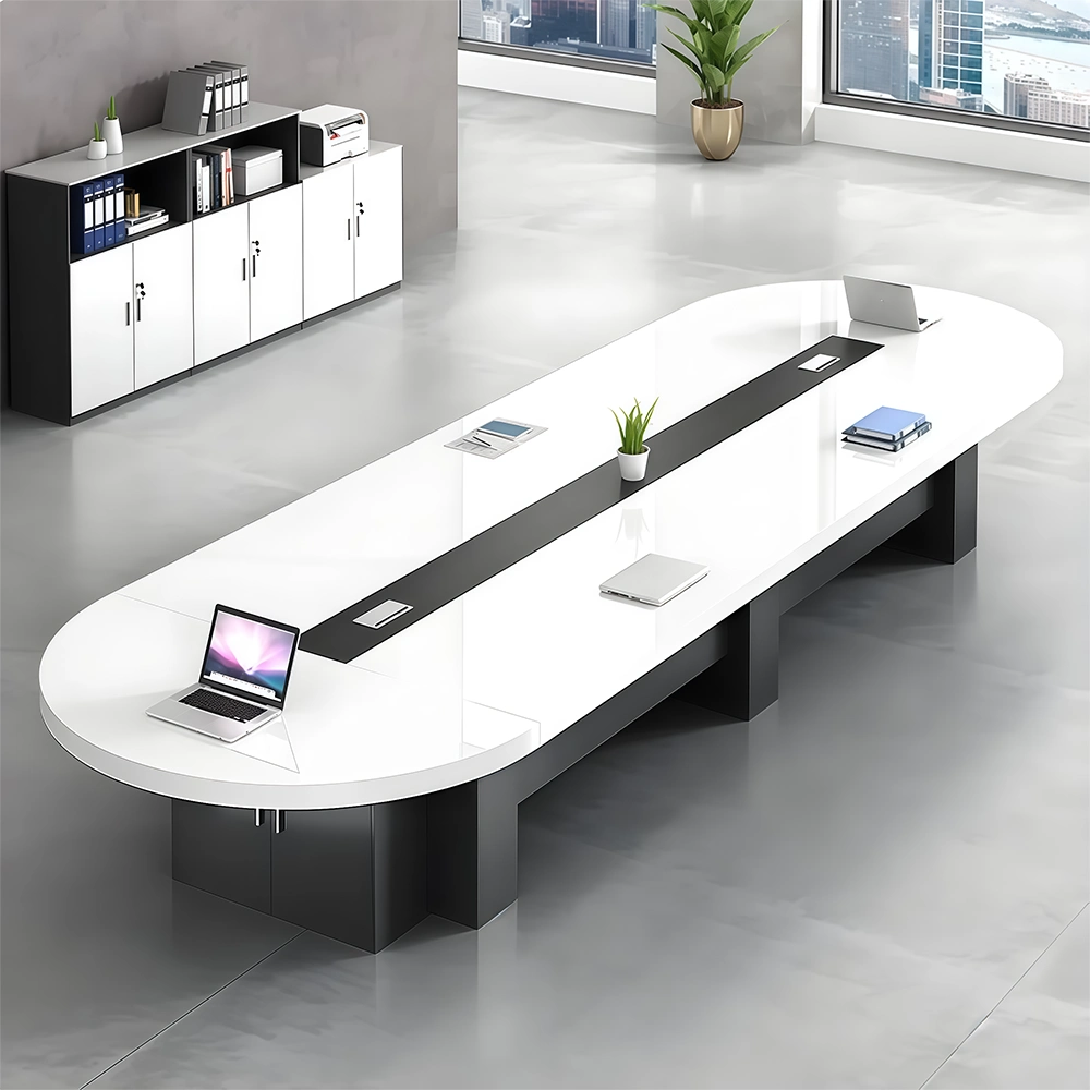 Multifunctional Business Negotiation Table - Premium Quality Multifunctional Business Negotiation Table - Premium Quality