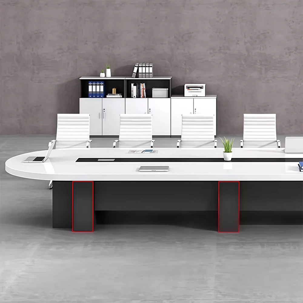 Multifunctional Business Negotiation Table - Premium Quality Multifunctional Business Negotiation Table - Premium Quality