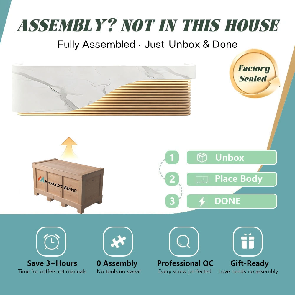 Multifunctional Storage Reception Desk Multifunctional Storage Reception Desk