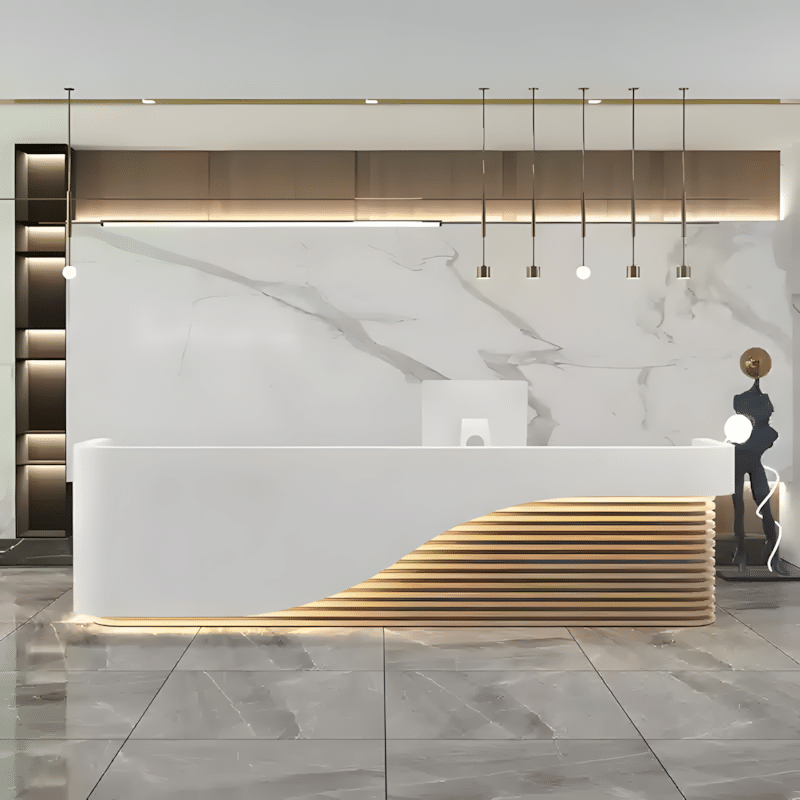 Multifunctional_Storage_Reception_Desk_upscayl_1x_upscayl-standard-4x-1 Multifunctional Storage Reception Desk