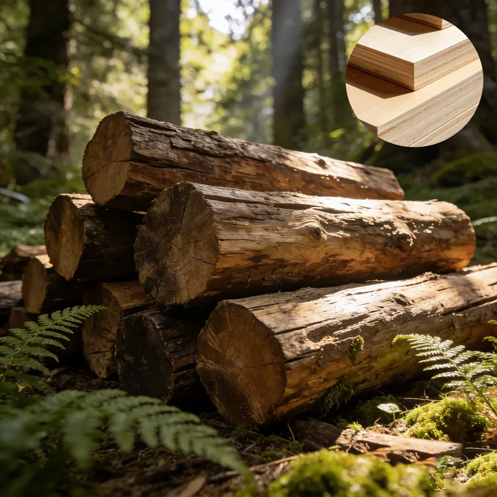 New Spliced Movable Office Desk - Maoters New Spliced Movable Office Desk - Maoters