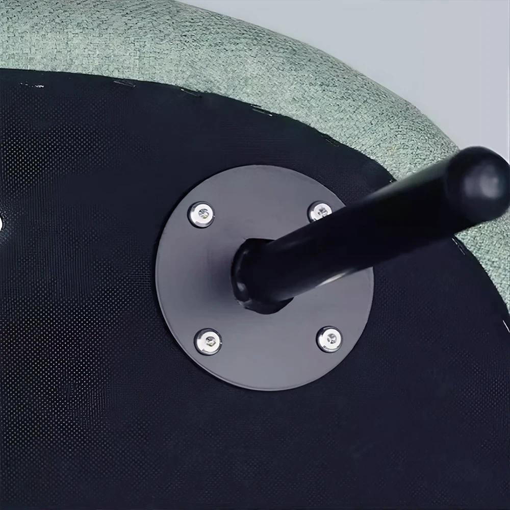 Nordic Creative Reception Sofa - Maoters Nordic Creative Reception Sofa - Maoters