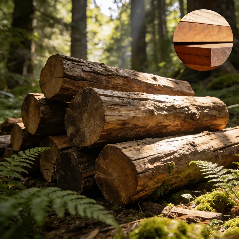 Nordic Creative Reception Sofa - Maoters Nordic Creative Reception Sofa - Maoters