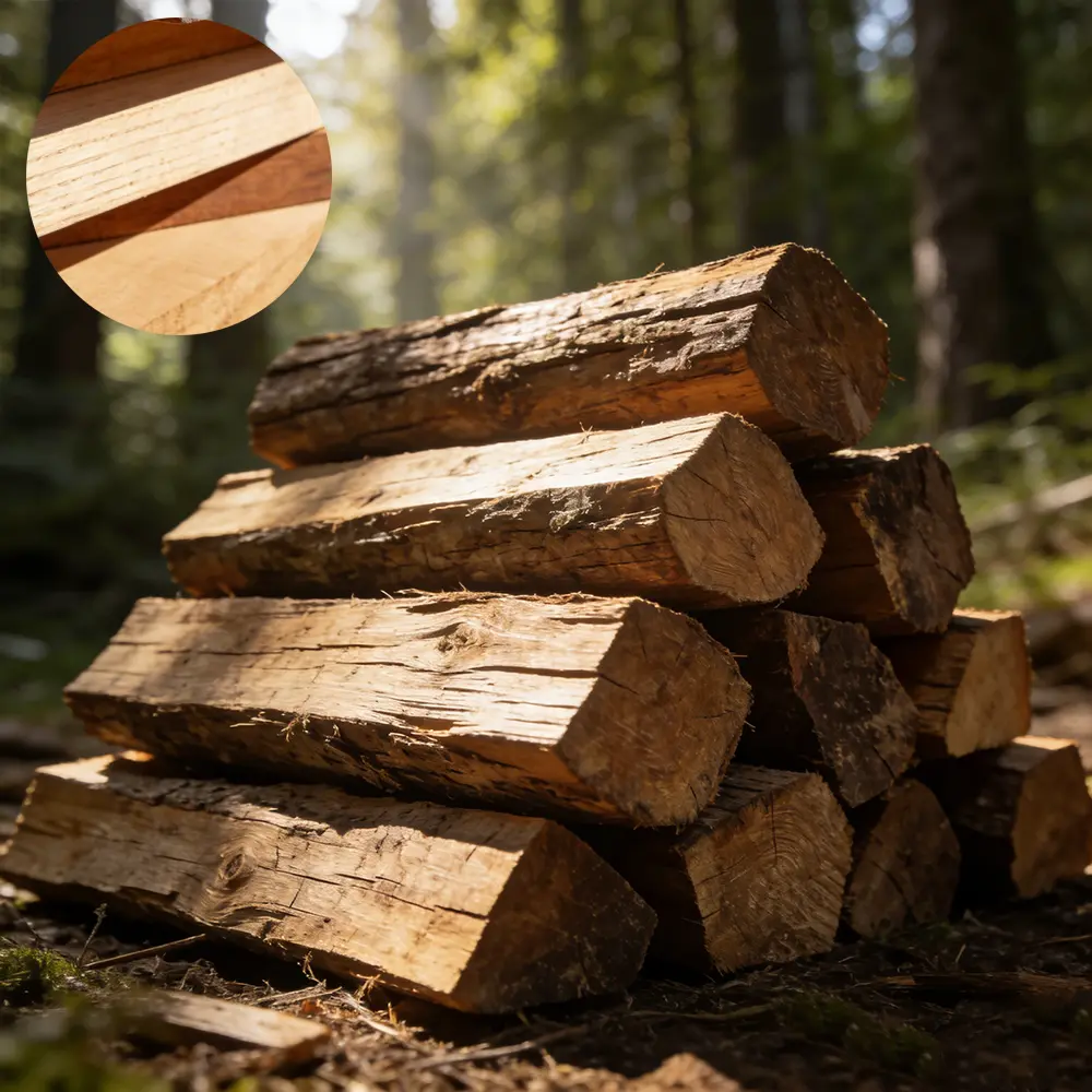 Nordic Patchwork Curved Two Seater Sofa Chair Nordic Patchwork Curved Two Seater Sofa Chair