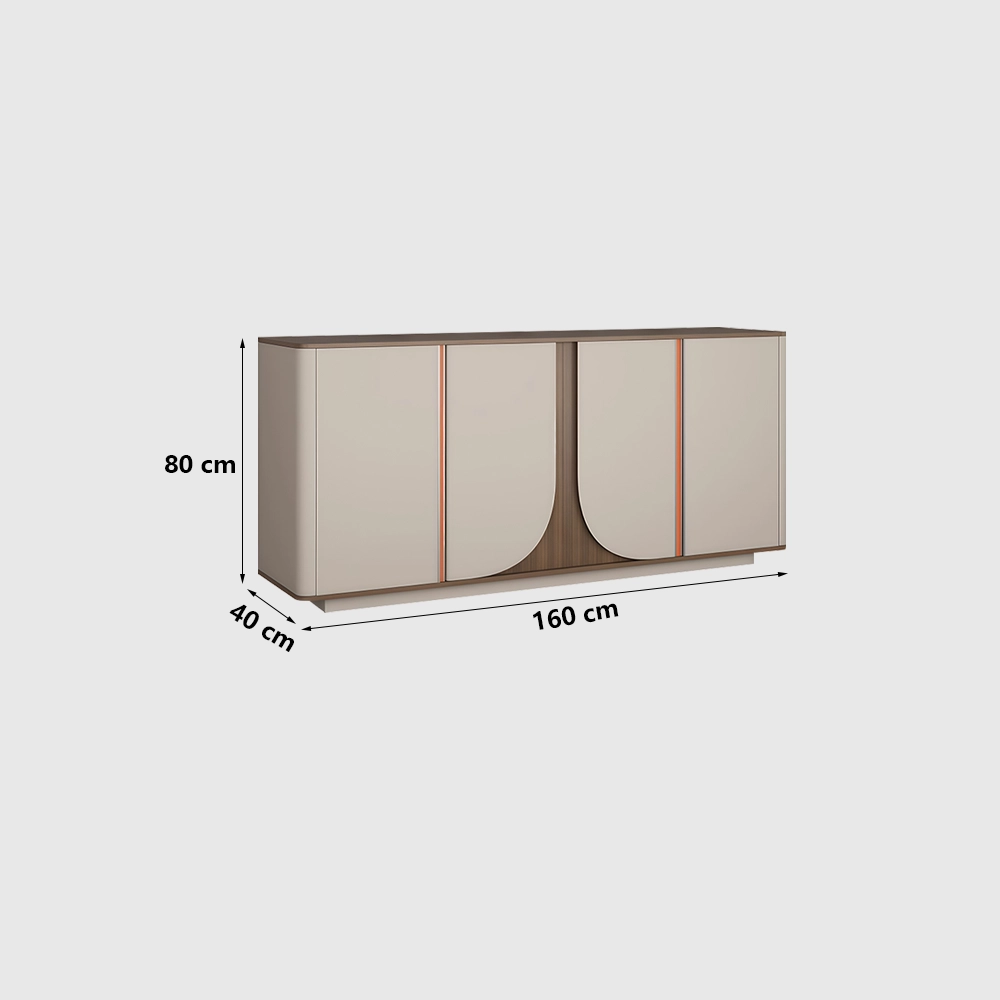 Office Backdrop Display & File Cabinet - Maoters Office Backdrop Display & File Cabinet - Maoters