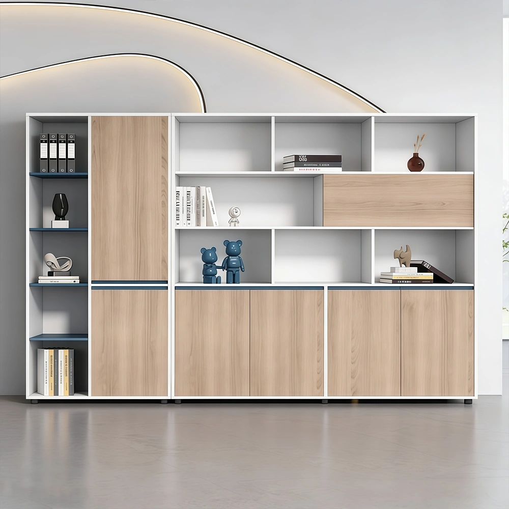 Office Bookcase, File Cabinet, Storage Cabinet Office Bookcase, File Cabinet, Storage Cabinet
