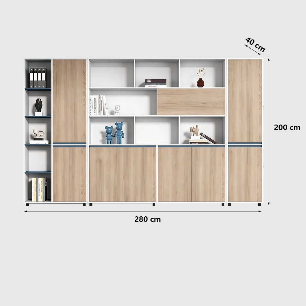 Office Bookcase, File Cabinet, Storage Cabinet Office Bookcase, File Cabinet, Storage Cabinet