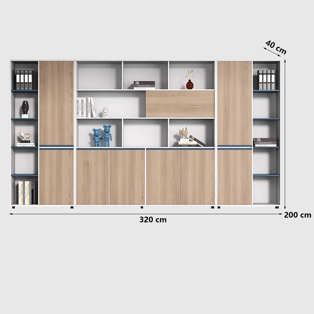 Office Bookcase, File Cabinet, Storage Cabinet Office Bookcase, File Cabinet, Storage Cabinet
