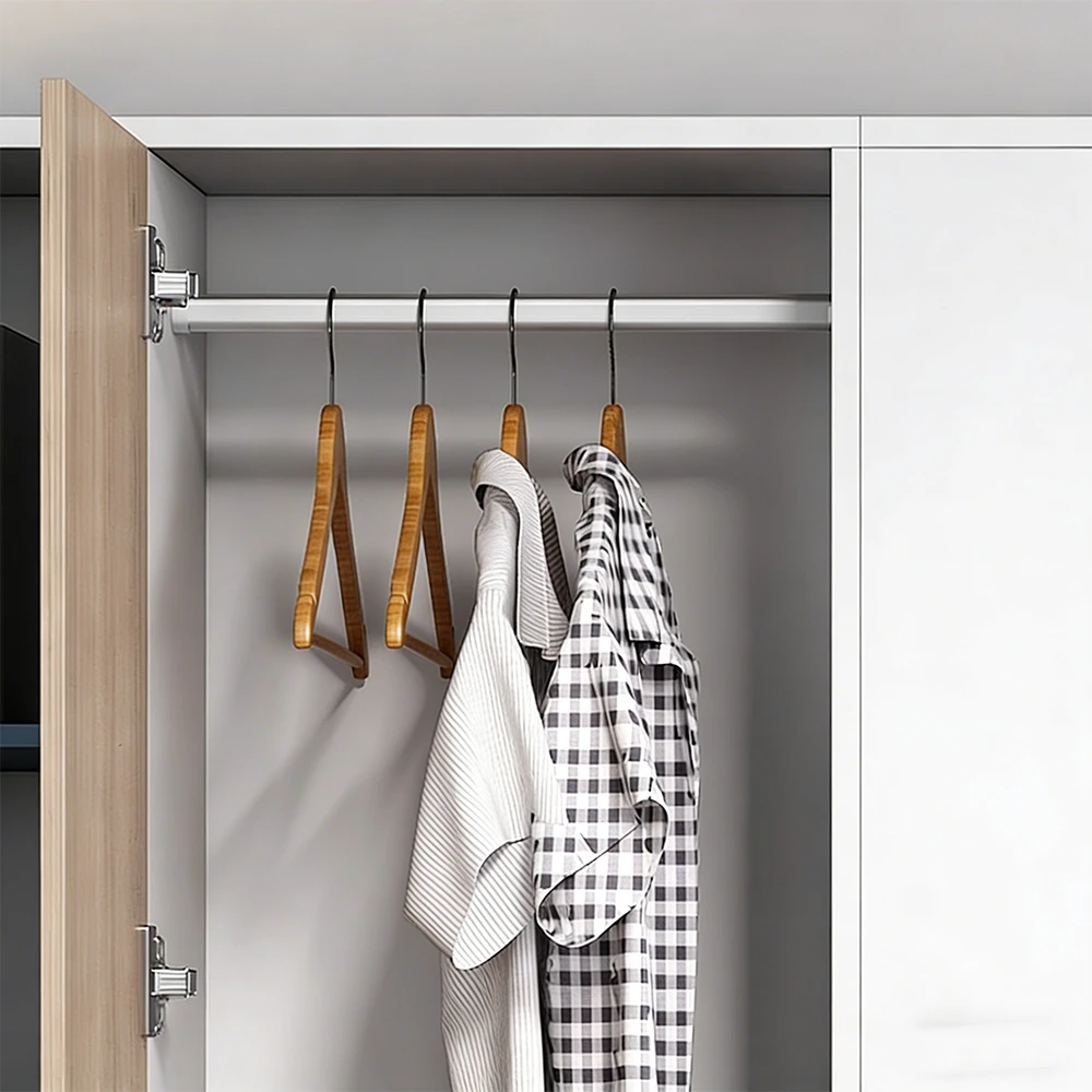 Office Bookcase, File Cabinet, Storage Cabinet Office Bookcase, File Cabinet, Storage Cabinet