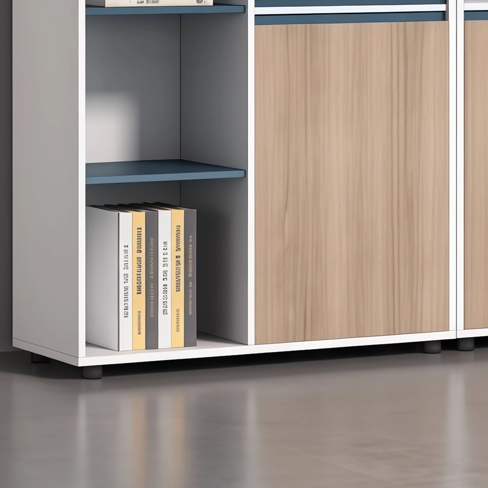 Office Bookcase, File Cabinet, Storage Cabinet Office Bookcase, File Cabinet, Storage Cabinet