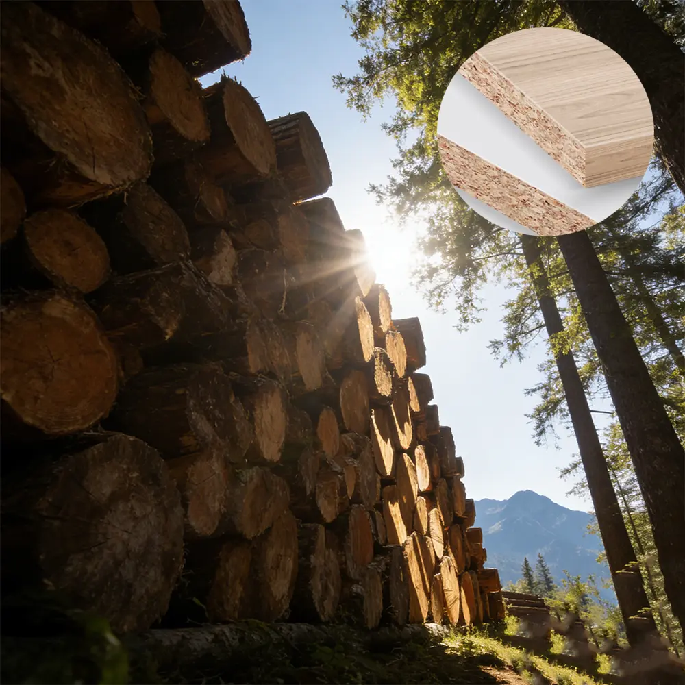 Office Bookcase, File Cabinet, Storage Cabinet Office Bookcase, File Cabinet, Storage Cabinet