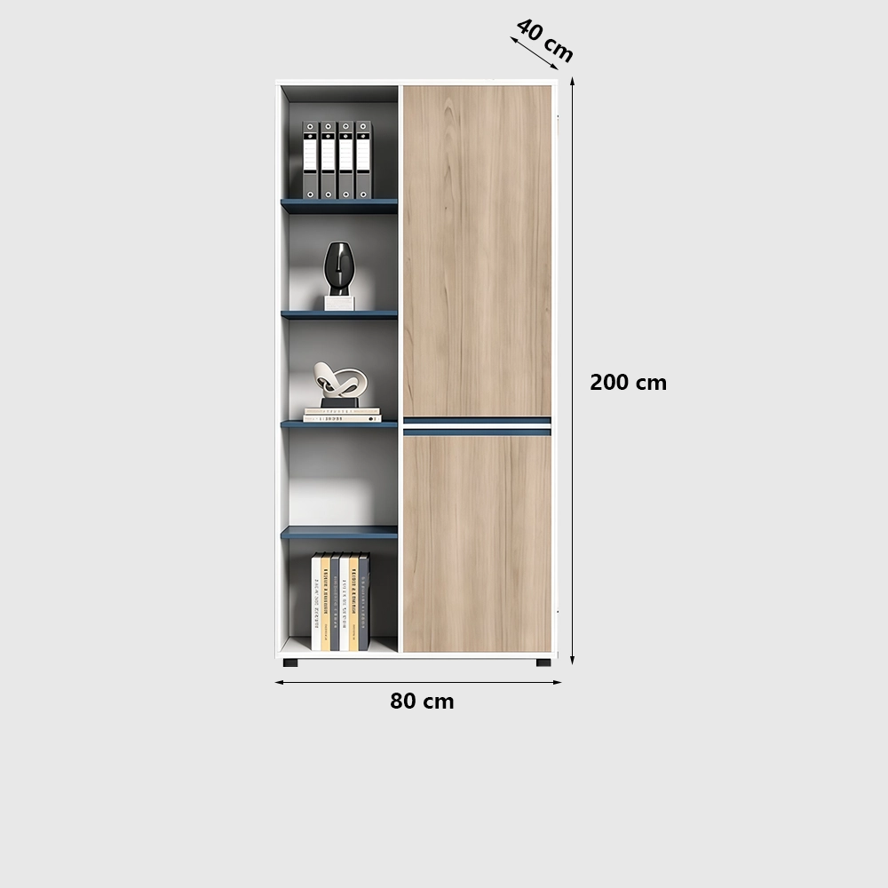 Office Bookcase, File Cabinet, Storage Cabinet Office Bookcase, File Cabinet, Storage Cabinet