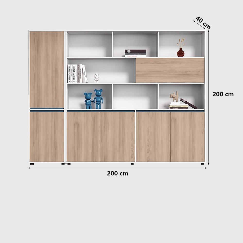 Office Bookcase, File Cabinet, Storage Cabinet Office Bookcase, File Cabinet, Storage Cabinet