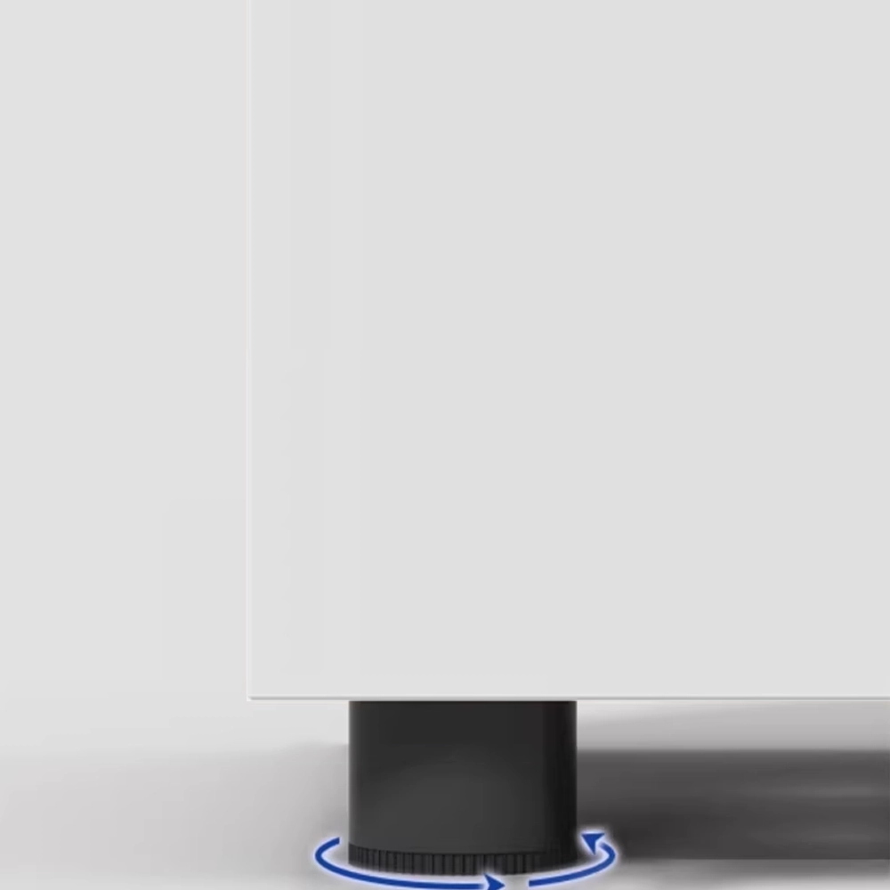 Office File Cabinet with Password Lock Office File Cabinet with Password Lock