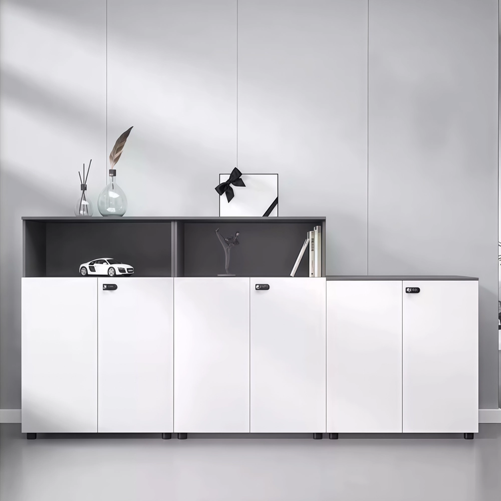 Office File Cabinet with Password Lock Office File Cabinet with Password Lock