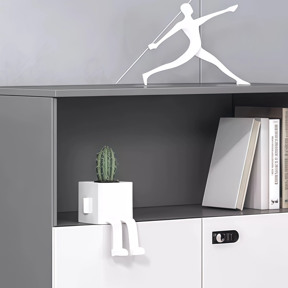 Office File Cabinet with Password Lock Office File Cabinet with Password Lock