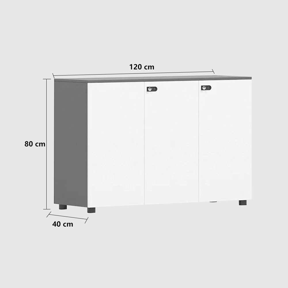 Office File Cabinet with Password Lock Office File Cabinet with Password Lock