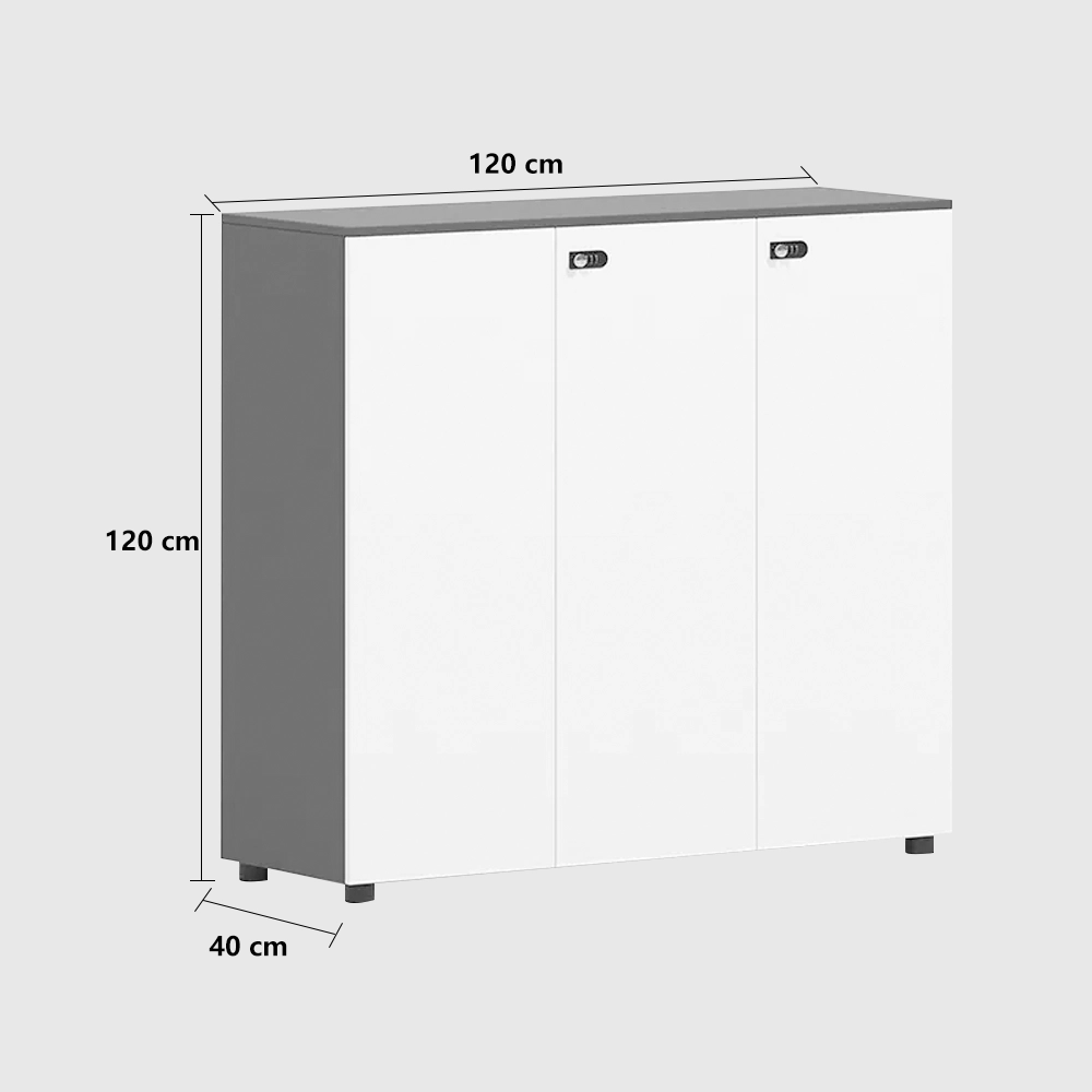 Office File Cabinet with Password Lock Office File Cabinet with Password Lock