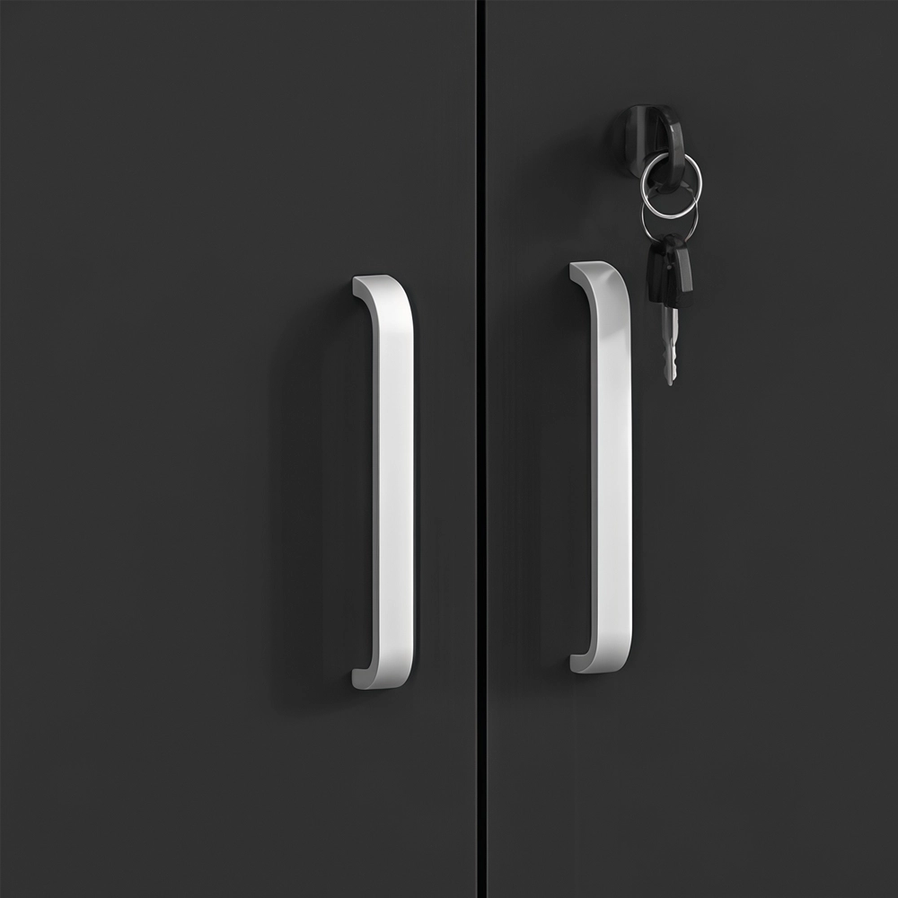 Office Storage Cabinet for Files - Maoters Office Storage Cabinet for Files - Maoters