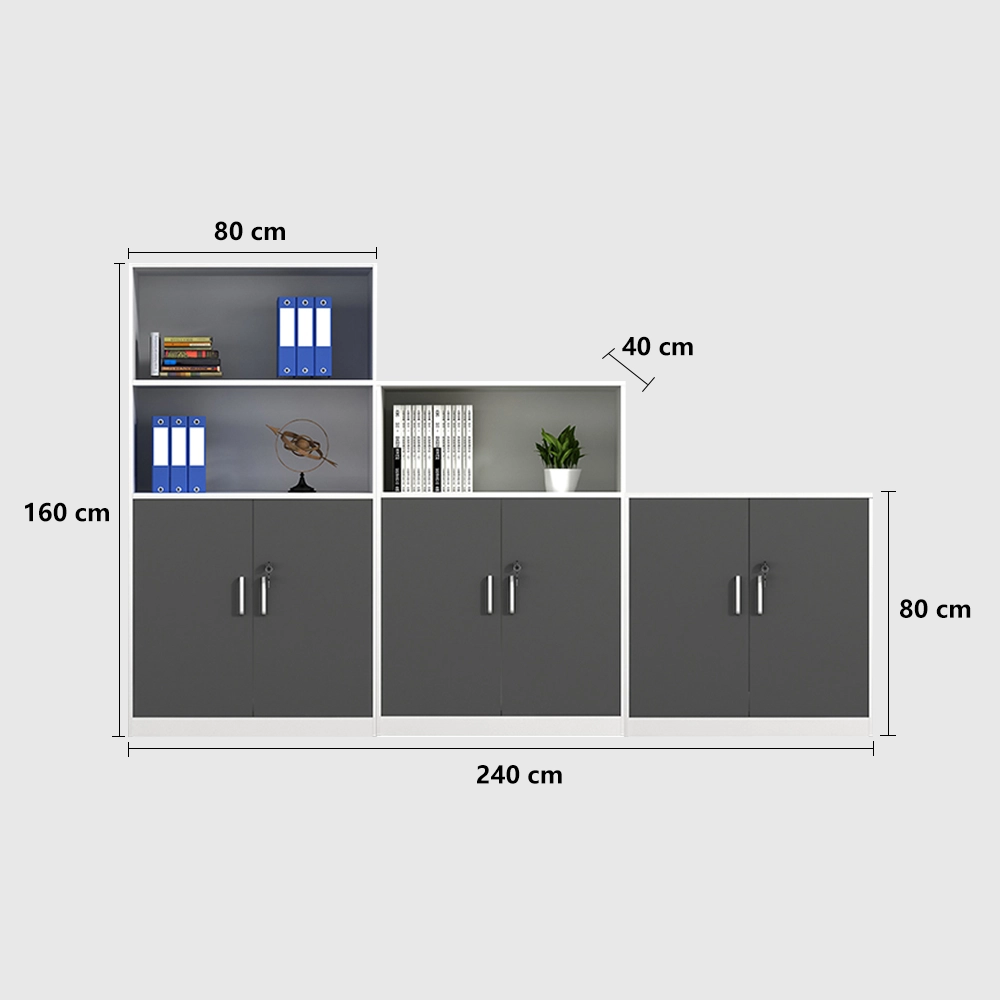 Office Storage Cabinet for Files - Maoters Office Storage Cabinet for Files - Maoters