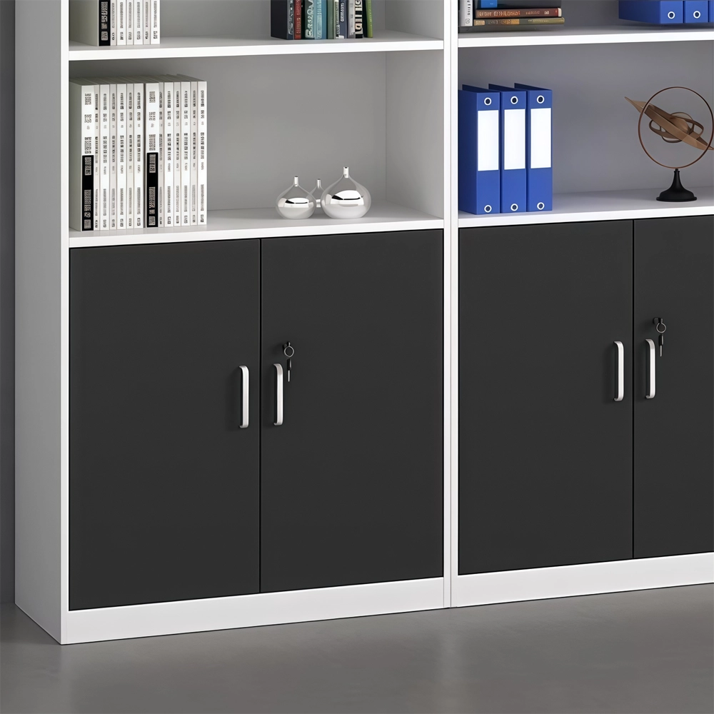 Office Storage Cabinet for Files - Maoters Office Storage Cabinet for Files - Maoters