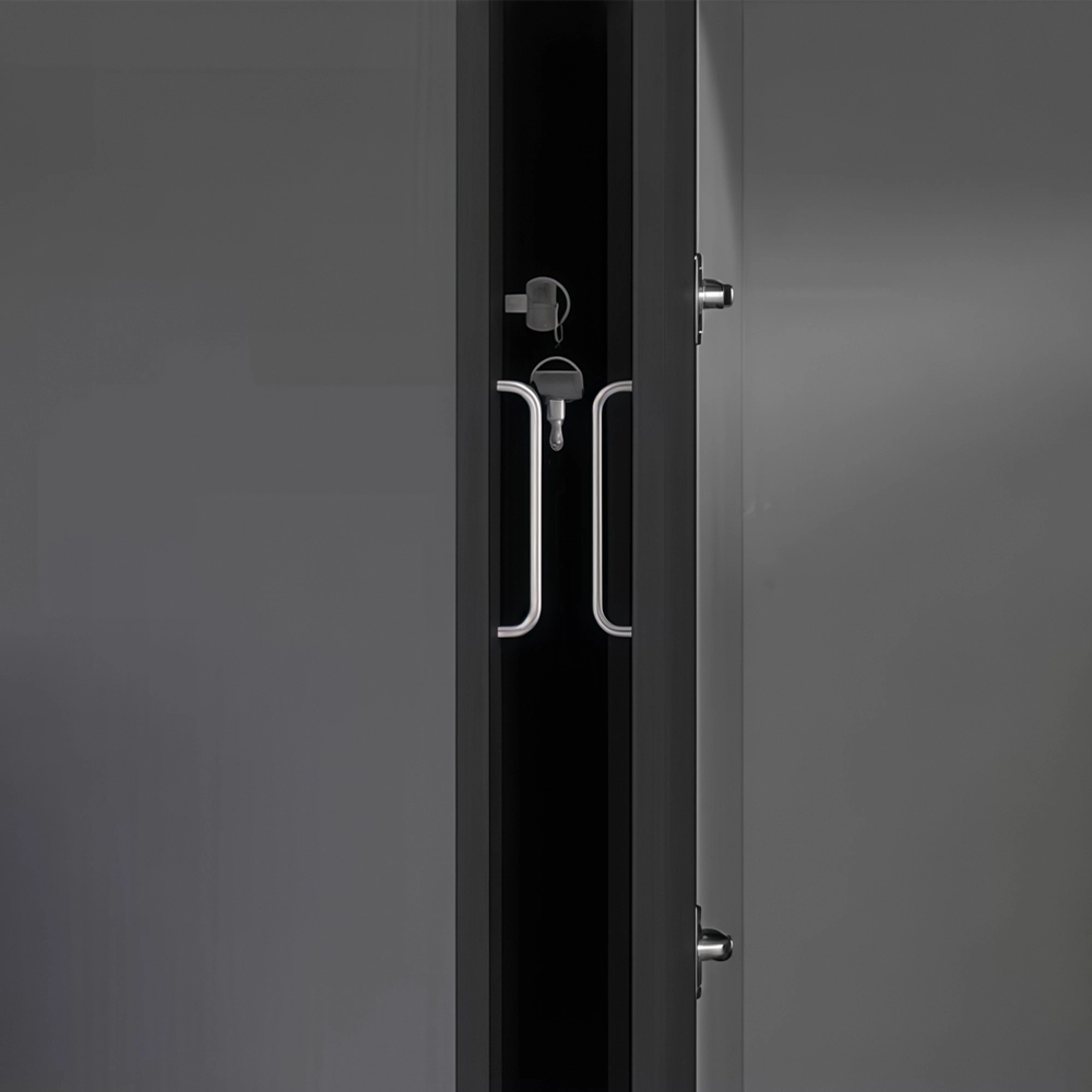 Office Storage Cabinet for Files - Maoters Office Storage Cabinet for Files - Maoters