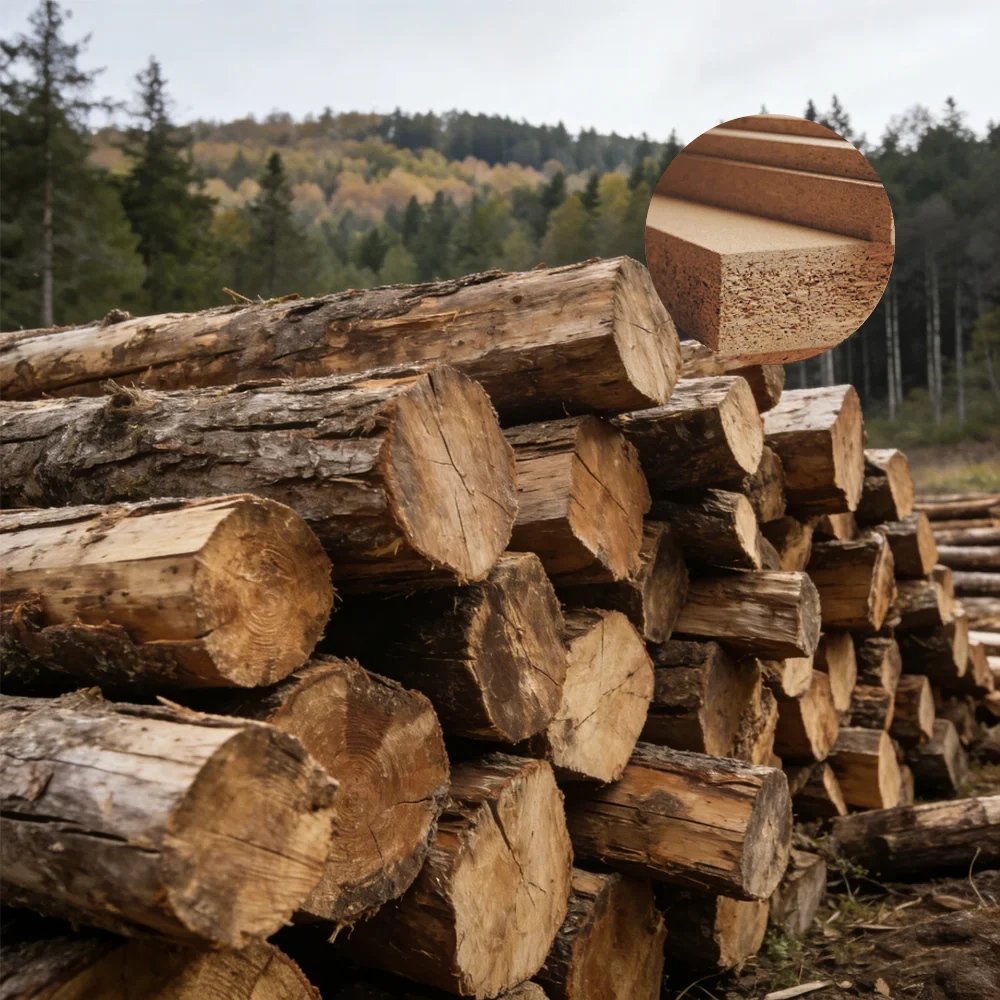 Office Storage Cabinet for Files - Maoters Office Storage Cabinet for Files - Maoters